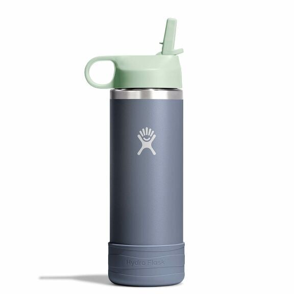 18-oz-kids-wide-mouth-bottle-q3 w18cswbb499--kids-18-oz-wide-mouth-straw-cap-and-boot-koala-straight_1_1.jpg