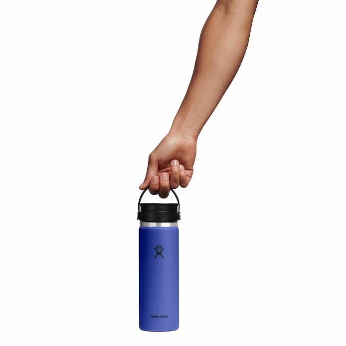 good-morning-bundle-q7 w20bcx382_20ozwideflexsiplid_capriblue_hb_1.jpg