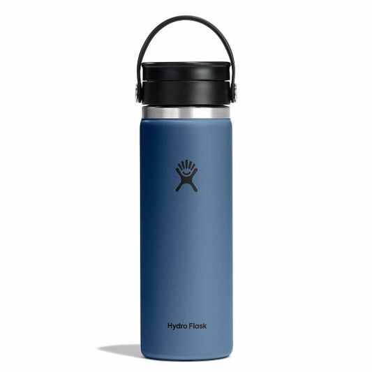 20-oz-coffee-with-flex-siptm-lid-o9 w20bcx384-20-oz-wide-mouth-with-flex-sip-lid-harbor-blue-straight_1__1_1.jpg