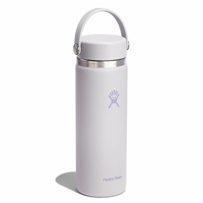 20-oz-wide-mouth-z7 w20cts145_20ozwideflexcap_cloudpink_angled_2.jpg