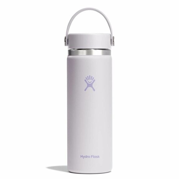 20-oz-wide-mouth-z7 w20cts145_20ozwideflexcap_cloudpink_straighton_1_1_1.jpg