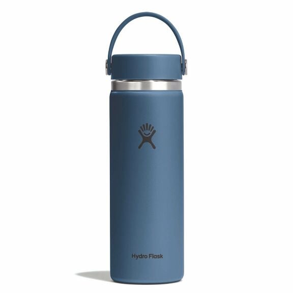 20-oz-wide-mouth-z7 w20cts384_20ozwideflexcap_harborblue_straighton.jpg