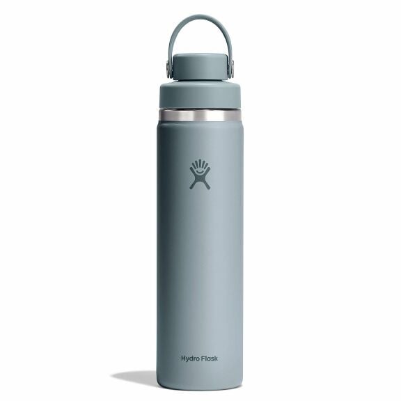 24-oz-wide-mouth-with-flex-chug-cap-b2 w24cfcc043-24-oz-wide-mouth-with-flex-chug-cap-shale-gray-straight_1.jpg
