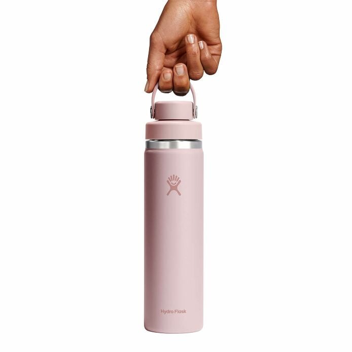 24-oz-wide-mouth-with-flex-chug-cap-b2 w24cfcc678--24-oz-wide-flex-chug-cap-trillium-hb.jpg