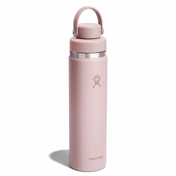24-oz-wide-mouth-with-flex-chug-cap-b2 w24cfcc678-24-oz-wide-flex-chug-cap-trillium-angled.jpg