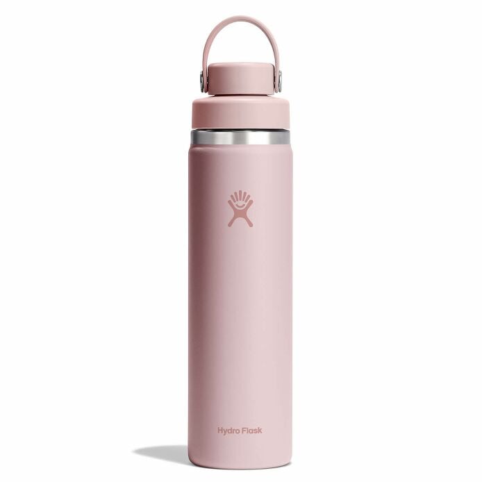 24-oz-wide-mouth-with-flex-chug-cap-b2 w24cfcc678-24-oz-wide-flex-chug-cap-trillium-straight_1.jpg