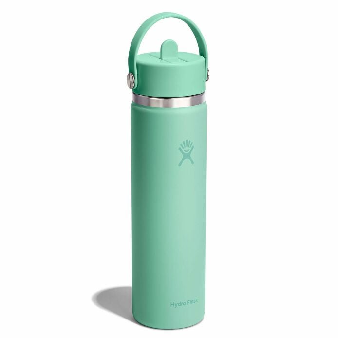 24-oz-wide-mouth-with-flex-straw-cap-o6 w24cfs344-24-oz-wide-mouth-with-flex-straw-mermaid-green-angled.jpg