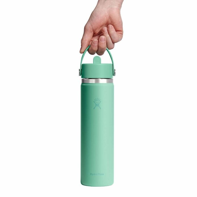 24-oz-wide-mouth-with-flex-straw-cap-o6 w24cfs344-24-oz-wide-mouth-with-flex-straw-mermaid-green-hb.jpg