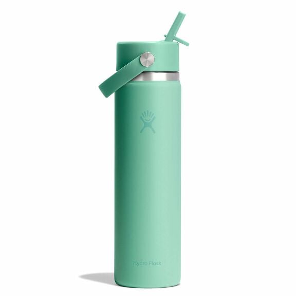 24-oz-wide-mouth-with-flex-straw-cap-o6 w24cfs344-24-oz-wide-mouth-with-flex-straw-mermaid-green-straight_1.jpg