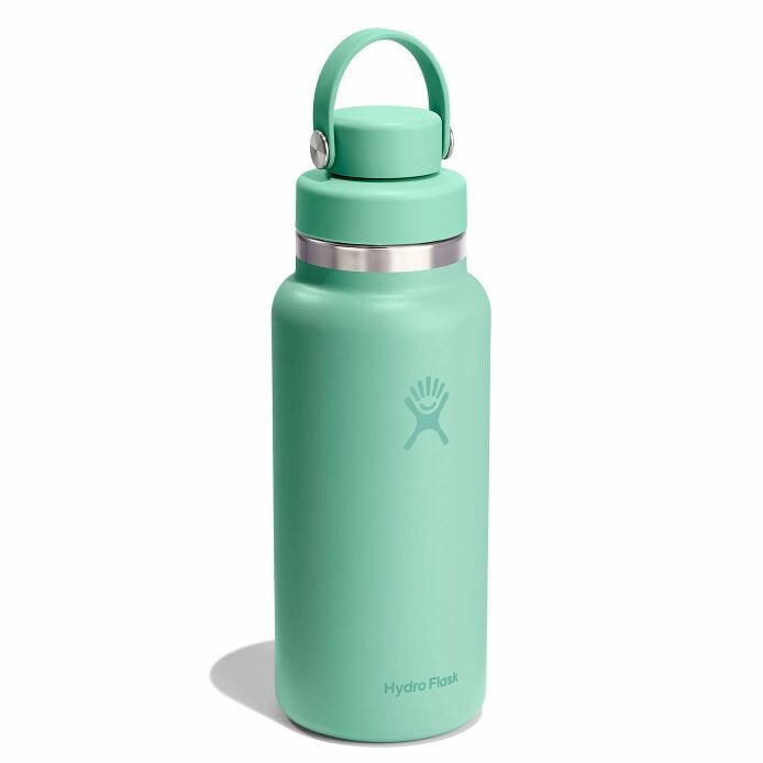 32-oz-wide-mouth-with-flex-chug-cap-p3 w32cfcc344-32-oz-wide-mouth-with-flex-chug-cap-mermaid-green-angled.jpg