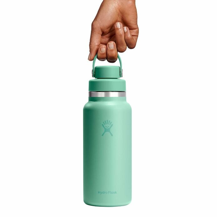 32-oz-wide-mouth-with-flex-chug-cap-p3 w32cfcc344-32-oz-wide-mouth-with-flex-chug-cap-mermaid-green-hb.jpg