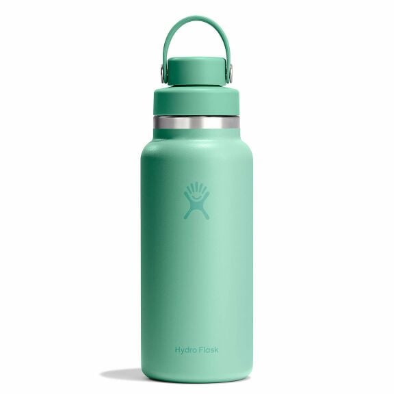 32-oz-wide-mouth-with-flex-chug-cap-p3 w32cfcc344-32-oz-wide-mouth-with-flex-chug-cap-mermaid-green-straight_1_1.jpg