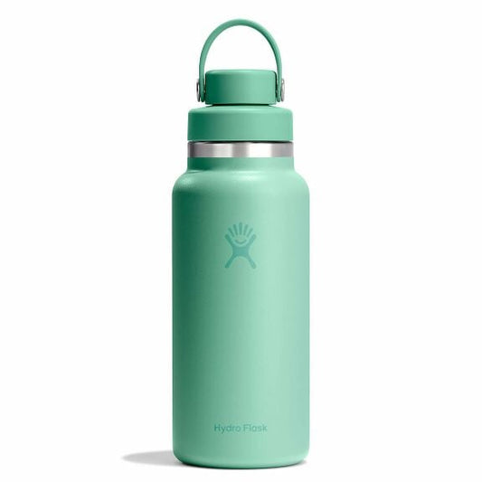 32-oz-wide-mouth-with-flex-chug-cap-p3 w32cfcc344-32-oz-wide-mouth-with-flex-chug-cap-mermaid-green-straight_1_1.jpg
