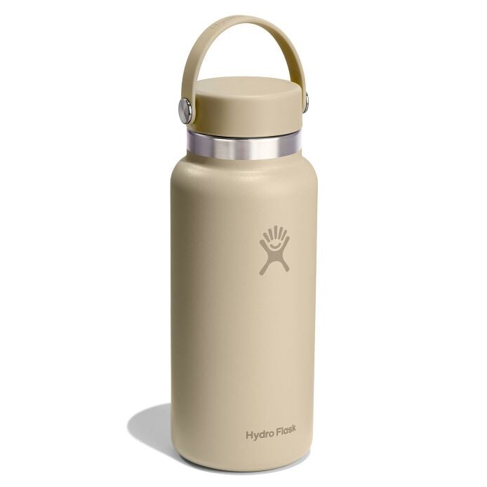 32-oz-wide-mouth-bottle-g3 w32cts114_32ozwideflexcap_oat_angled_1_1.jpg