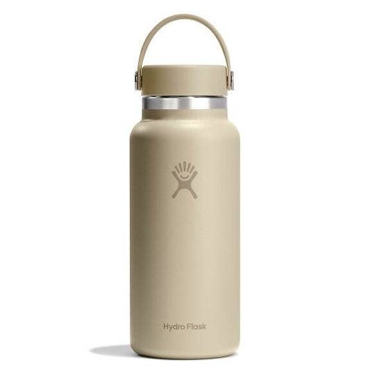 32-oz-wide-mouth-bottle-g3 w32cts114_32ozwideflexcap_oat_straighton_1_1.jpg