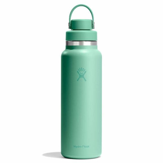 40-oz-wide-mouth-with-flex-chug-cap-v6 w40cfcc344-40-oz-wide-mouth-with-flex-chug-cap-mermaid-green-straight_1.jpg