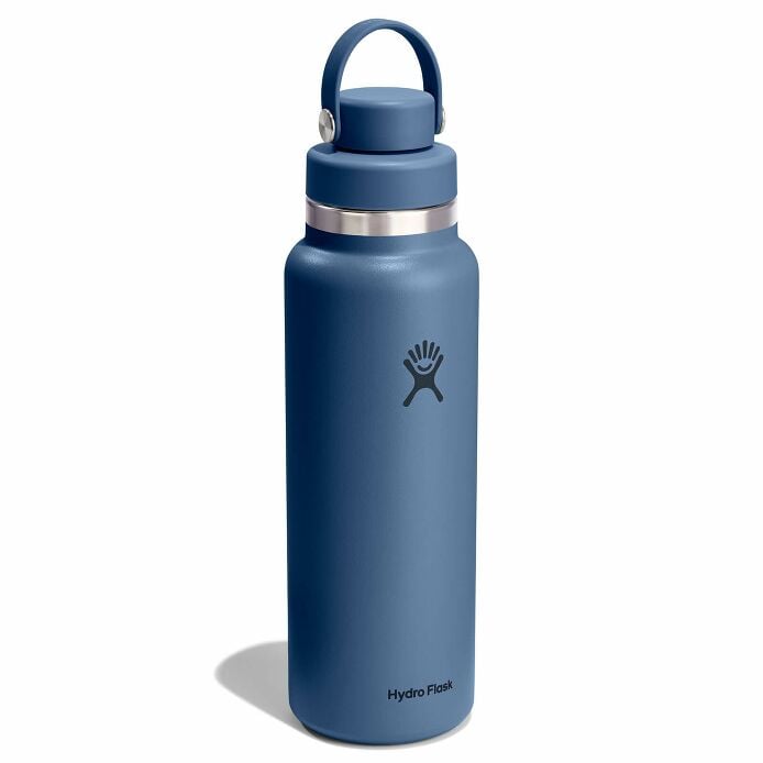 40-oz-wide-mouth-with-flex-chug-cap-v6 w40cfcc384-40-oz-wide-mouth-with-flex-chug-cap-harbor-blue-angled.jpg