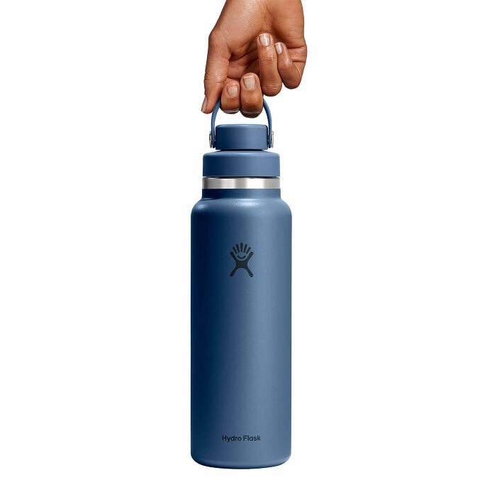 40-oz-wide-mouth-with-flex-chug-cap-v6 w40cfcc384-40-oz-wide-mouth-with-flex-chug-cap-harbor-blue-hb.jpg