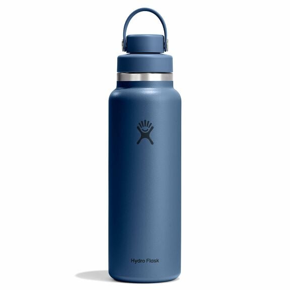 40-oz-wide-mouth-with-flex-chug-cap-v6 w40cfcc384-40-oz-wide-mouth-with-flex-chug-cap-harbor-blue-sraight_1_1.jpg