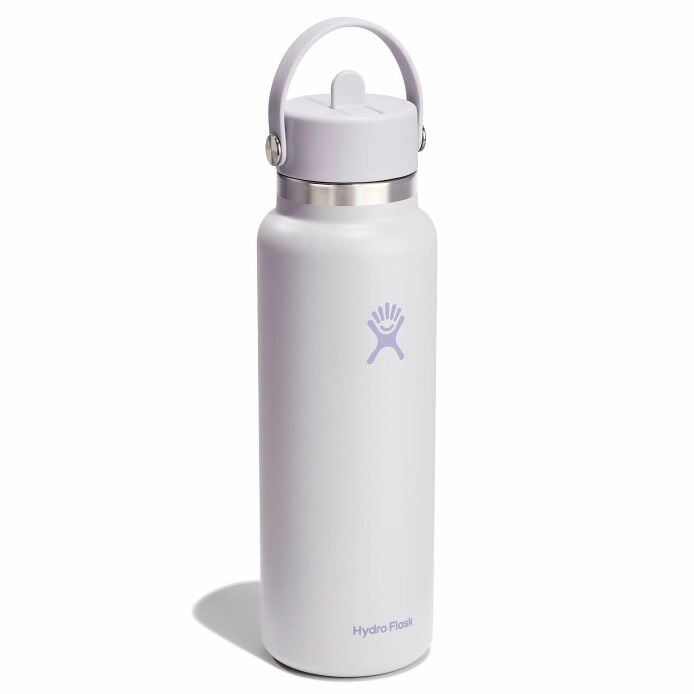 40-oz-wide-mouth-with-flex-straw-cap-m4 w40cfs145_40ozwideflexstraw_cloudpink_angled_1_1.jpg