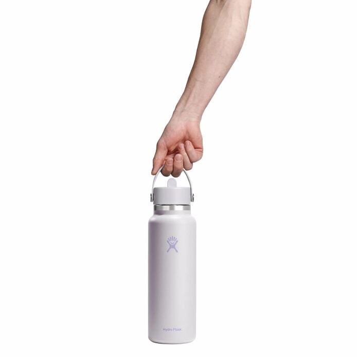 40-oz-wide-mouth-with-flex-straw-cap-m4 w40cfs145_40ozwideflexstraw_cloudpink_hb_2.jpg