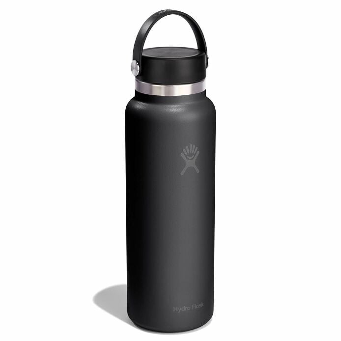40-oz-wide-mouth-u5 w40cts001-40-oz-wide-mouth-with-flex-cap-black-angled.jpg