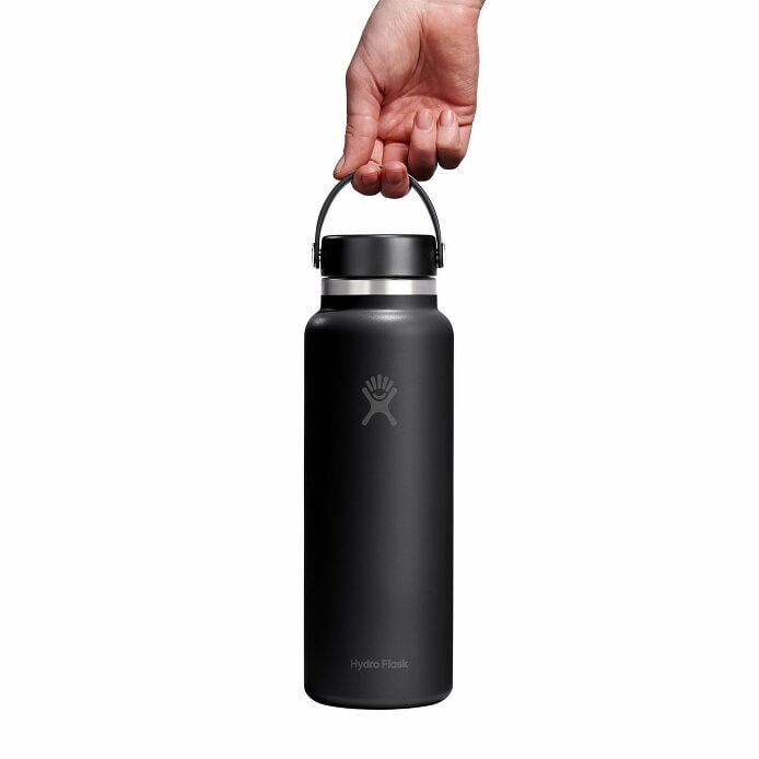 40-oz-wide-mouth-u5 w40cts001-40-oz-wide-mouth-with-flex-cap-black-hb.jpg