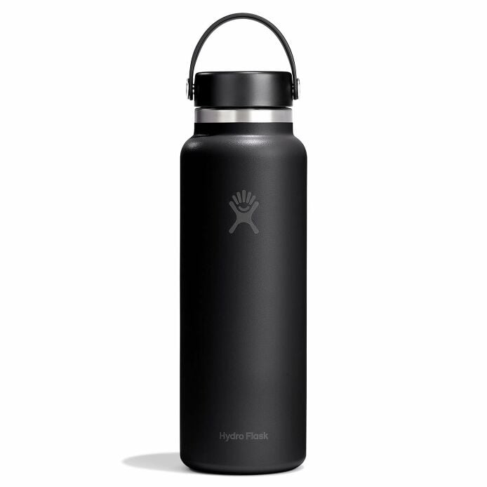 40-oz-wide-mouth-u5 w40cts001-40-oz-wide-mouth-with-flex-cap-black-straight.jpg