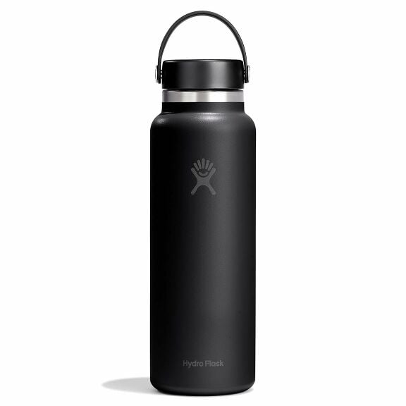 40-oz-wide-mouth-u5 w40cts001-40-oz-wide-mouth-with-flex-cap-black-straight_1.jpg