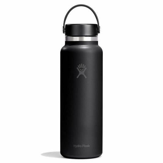 40-oz-wide-mouth-u5 w40cts001-40-oz-wide-mouth-with-flex-cap-black-straight_1.jpg