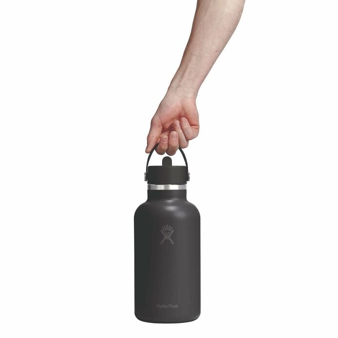 gym-bundle-x1 w64cfs001_64ozwideflexstraw_black_hb_1.jpg