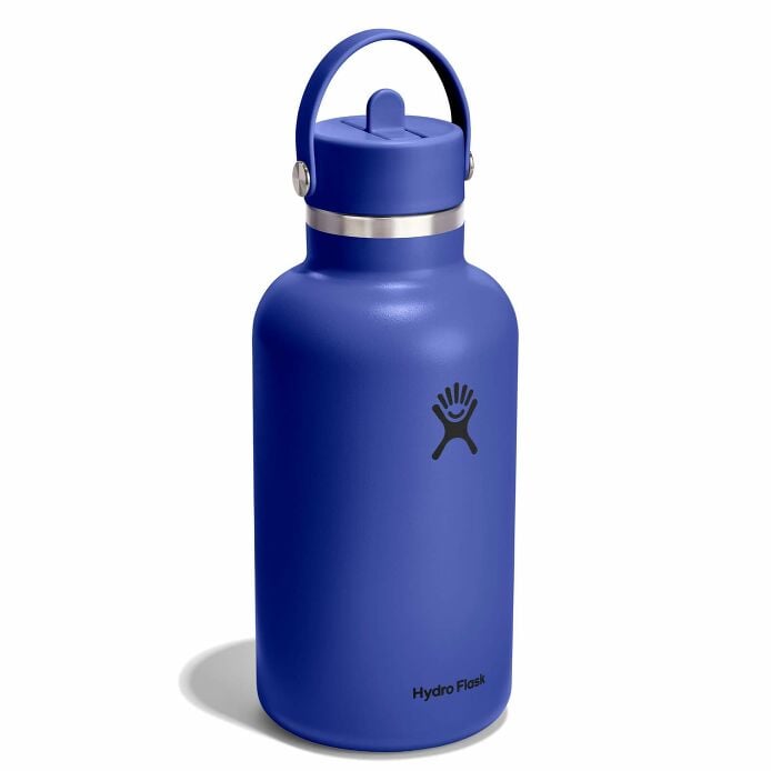 64-oz-wide-mouth-with-flex-straw-cap-n3 w64cfs382_64ozwideflexstraw_capriblue_angled_1.jpg