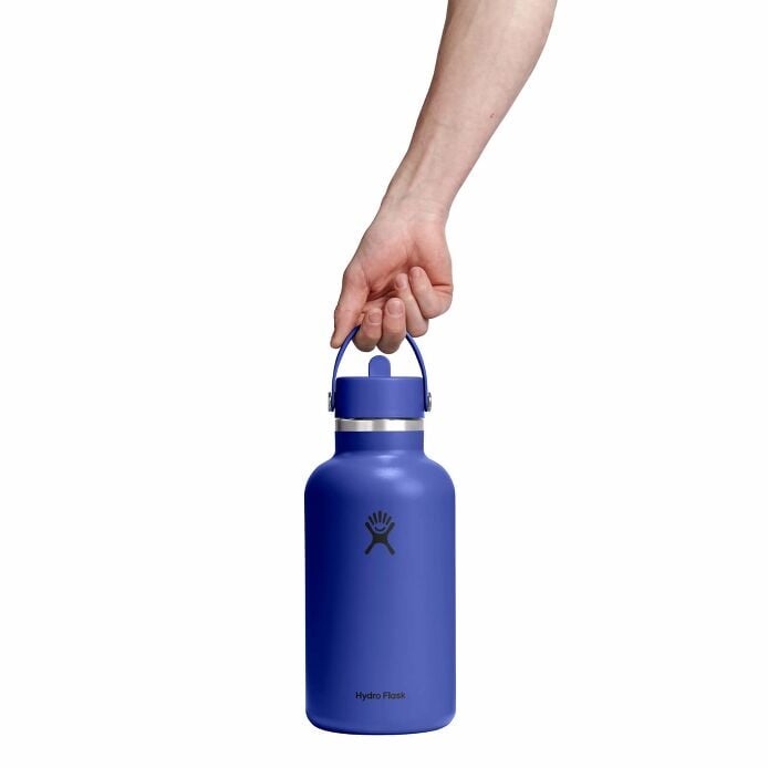64-oz-wide-mouth-with-flex-straw-cap-n3 w64cfs382_64ozwideflexstraw_capriblue_hb_1.jpg