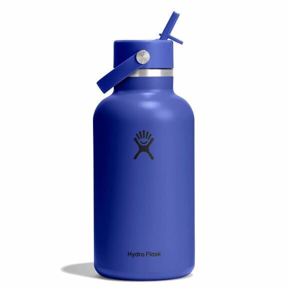 64-oz-wide-mouth-with-flex-straw-cap-n3 w64cfs382_64ozwideflexstraw_capriblue_straighton_1_1.jpg