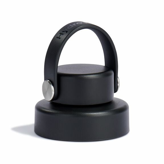 wide-mouth-flex-chug-cap-h1 wfcc001-black-angled_3.jpg