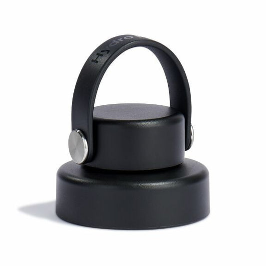 wide-mouth-flex-chug-cap-h1 wfcc001-black-angled_3.jpg