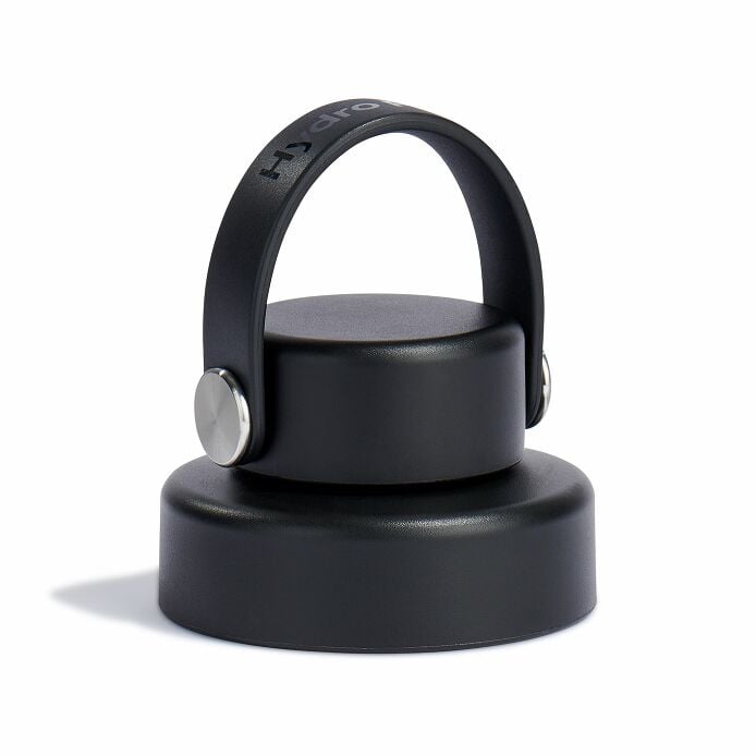 wide-mouth-flex-chug-cap-h1 wfcc001-black-angled_3_1.jpg