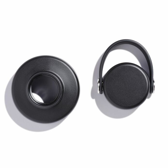 wide-mouth-flex-chug-cap-h1 wfcc001-black-flatlay_3_1.jpg