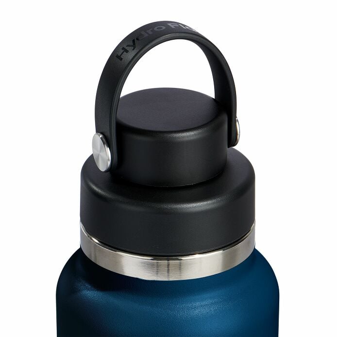 wide-mouth-flex-chug-cap-h1 wfcc001-black-onbottlefull-highangle_3_1.jpg