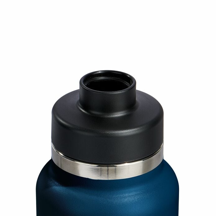 24-oz-wide-mouth-with-flex-chug-cap-b2 wfcc001-black-onbottletopoff-highangle_2_1_8.jpg