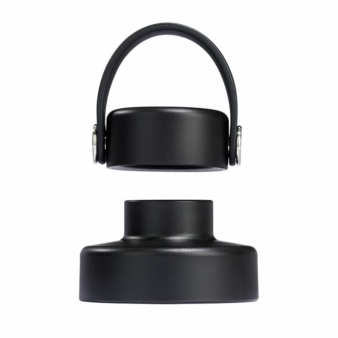 wide-mouth-flex-chug-cap-h1 wfcc001-black-separated-straighton_3_1.jpg
