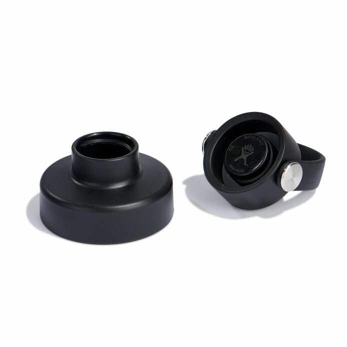 wide-mouth-flex-chug-cap-h1 wfcc001-black-topflipped-highangle_3_1.jpg