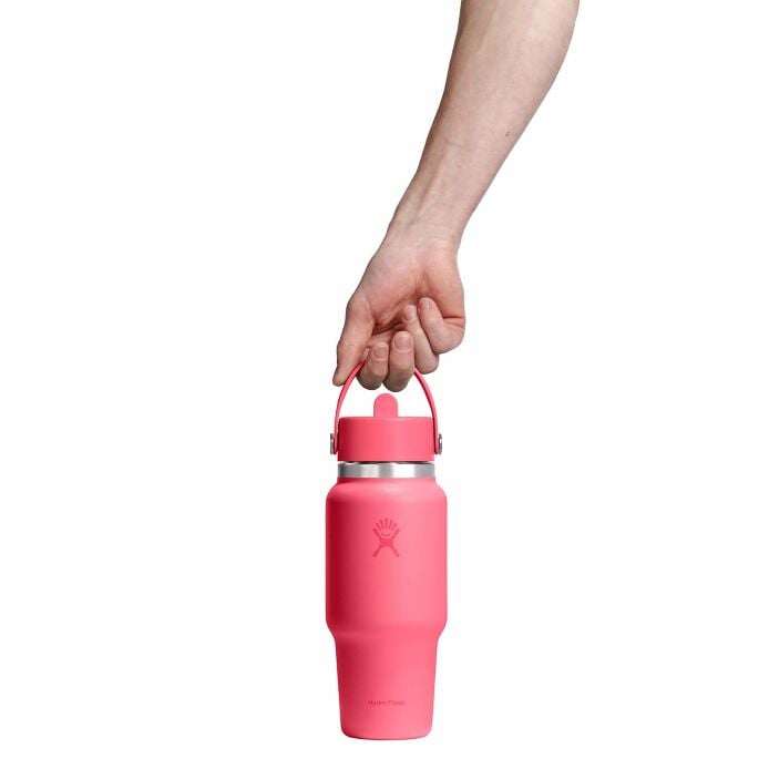 24-oz-travel-bottle-with-flex-straw-cap-c0 wt24cfs668_24oztravelbottleflexstraw_popstarpink_hb.jpg