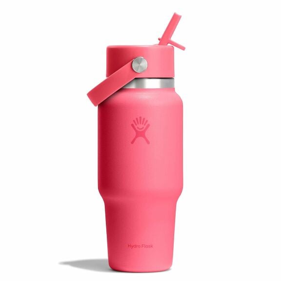 24-oz-travel-bottle-with-flex-straw-cap-m4 wt24cfs668_24oztravelbottleflexstraw_popstarpink_straighton_2_1.jpg