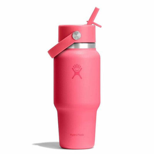 24-oz-travel-bottle-with-flex-straw-cap-m4 wt24cfs668_24oztravelbottleflexstraw_popstarpink_straighton_2_1.jpg