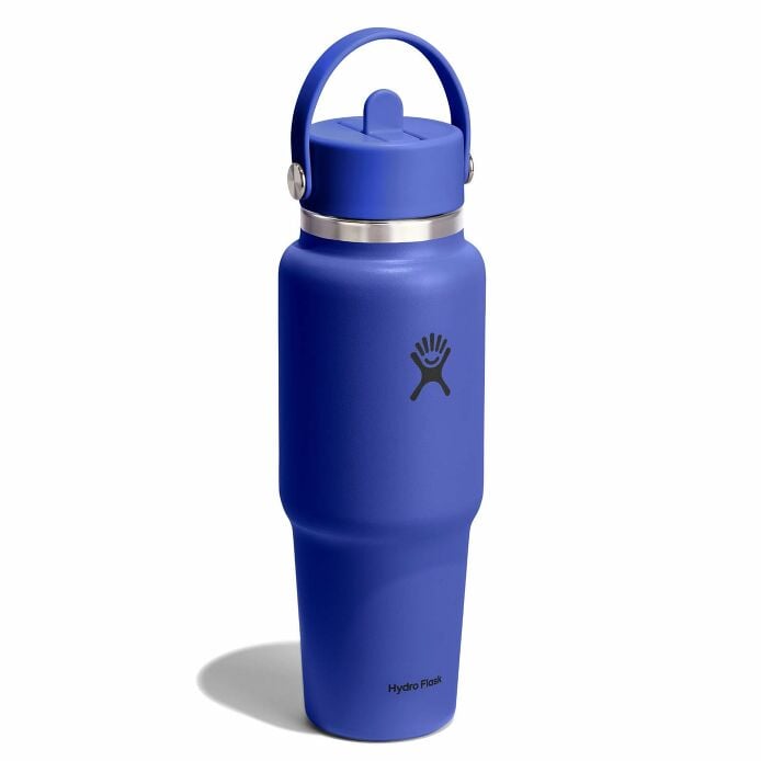 32-oz-travel-bottle-with-flex-straw-cap-a7 wt32cfs382_32oztravelbottleflexstraw_capriblue_angled.jpg