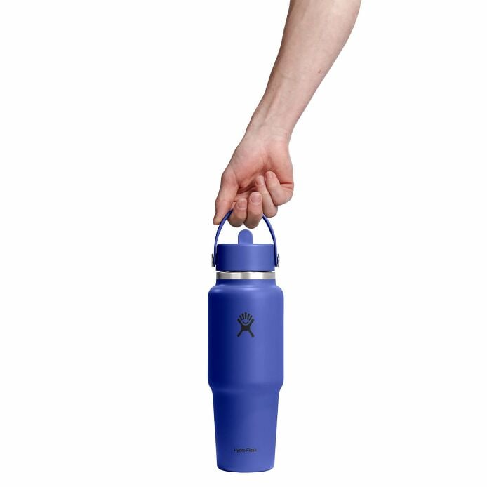 32-oz-travel-bottle-with-flex-straw-cap-a7 wt32cfs382_32oztravelbottleflexstraw_capriblue_hb.jpg
