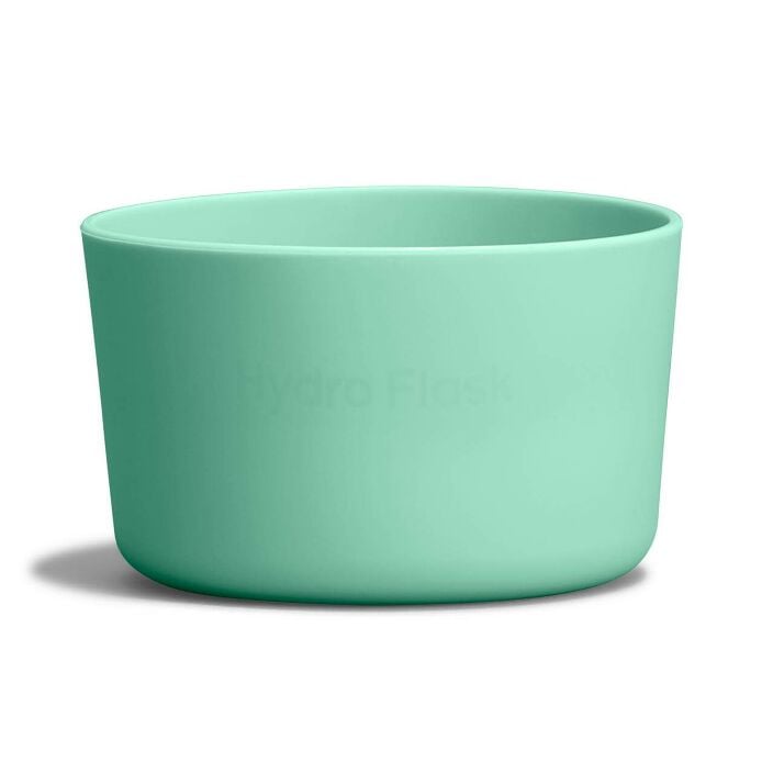 extra-small-boot-a7 xsb344_microhydroboot200_mermaidgreen_straighton.jpg