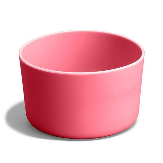 extra-small-boot-a7 xsb668_microhydroboot200_popstarpink_angled.jpg